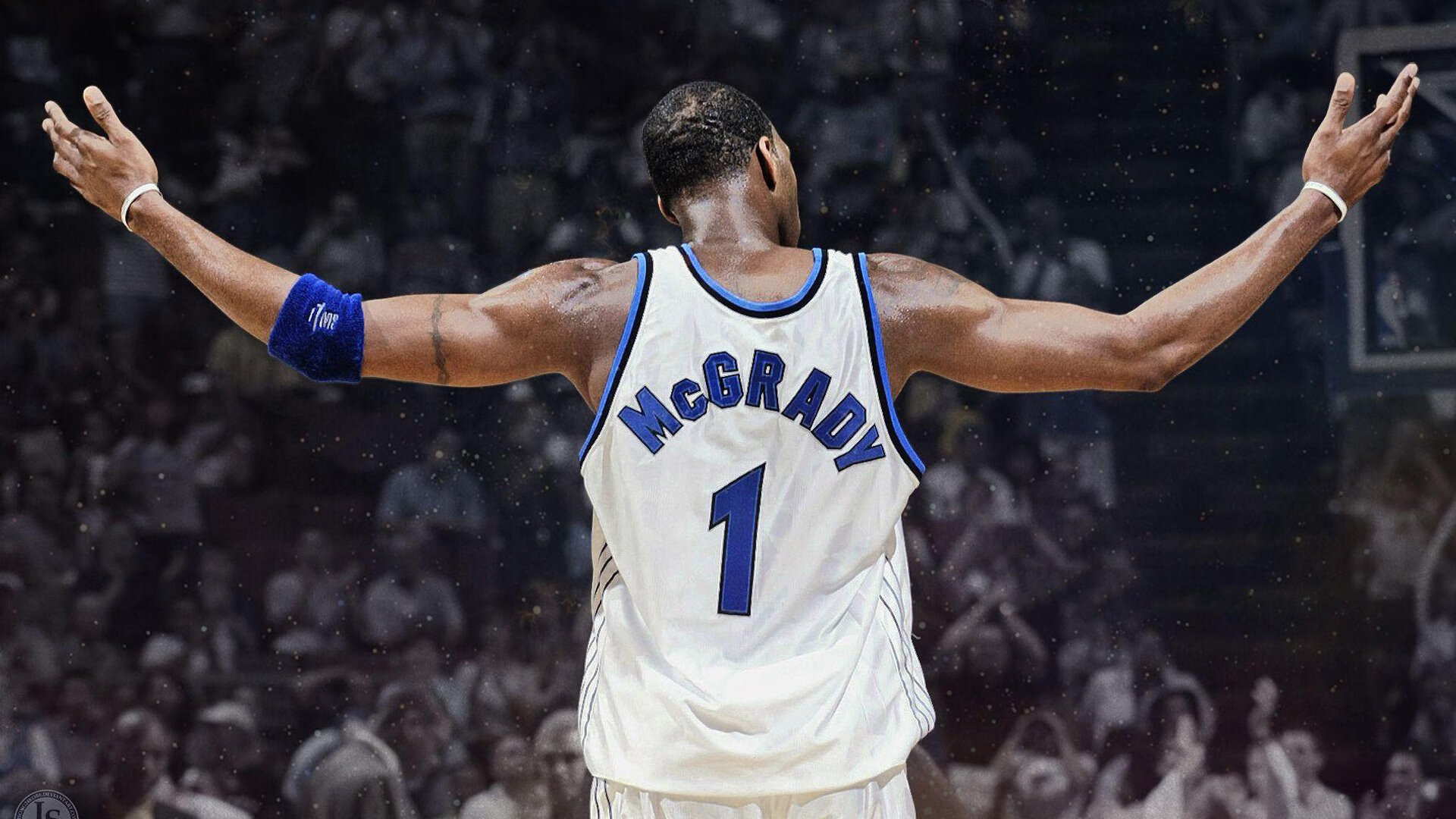 未来“足球巨星”在欧冠闪耀崭露头角，欧足联50大未来之星