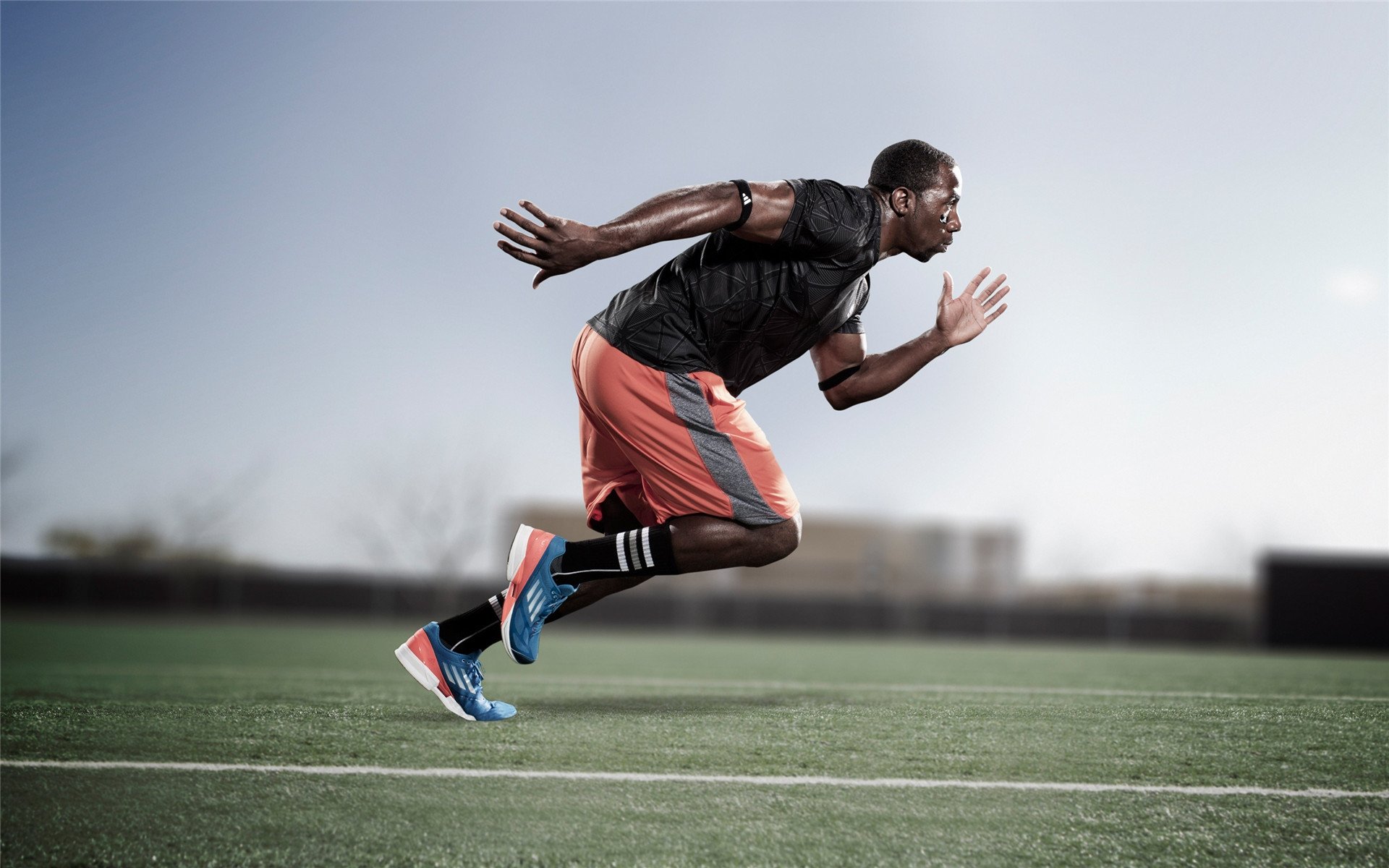 未来新秀：今年最值得期待的潜力之星，2021最有潜力的新秀