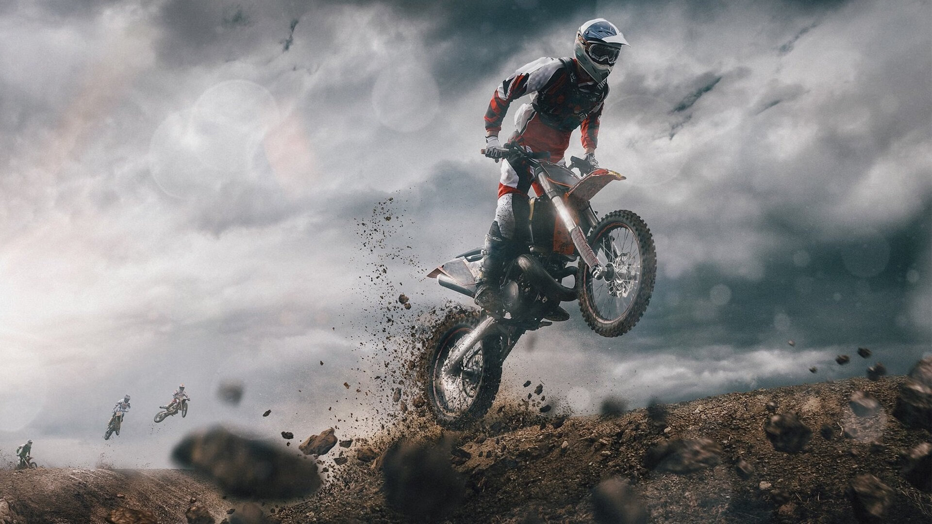 特色足球文化产业园在全国多地落地，打造城市新名片，探寻足球城的底蕴