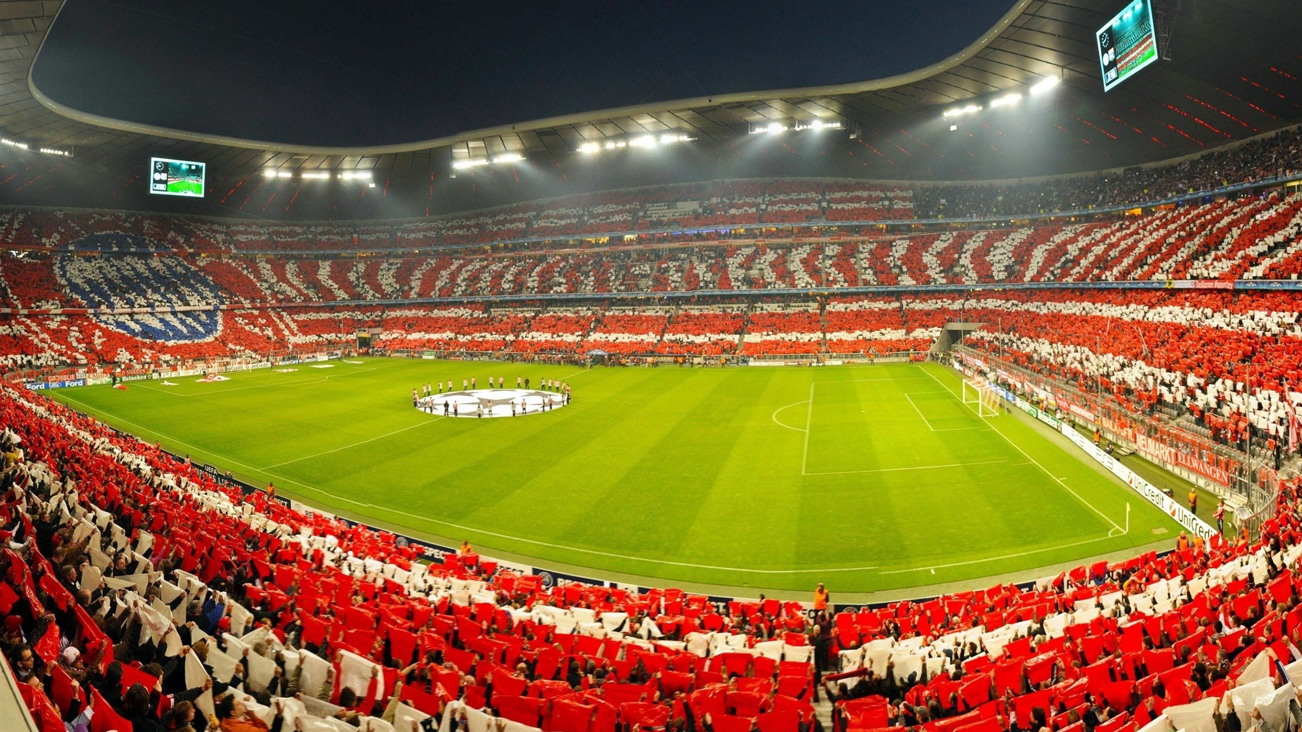 阿拉维斯逆境中的亮点，奋力追赶，阿拉维斯比赛视频聚胜顽球汇